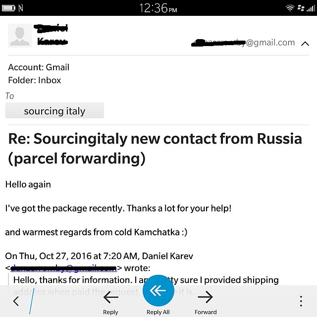 Sourcingitaly Opinions (28)